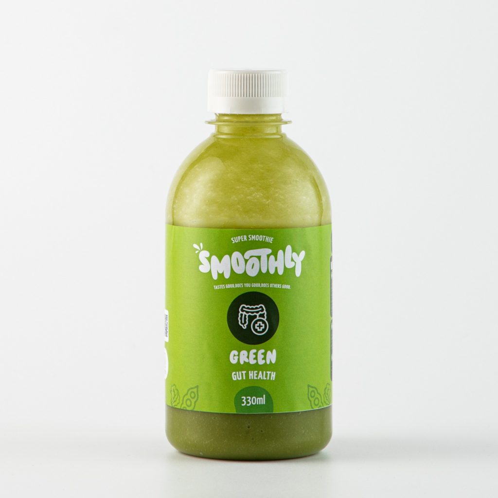 2944a80b-3f6f-4646-8626-d0483f613000