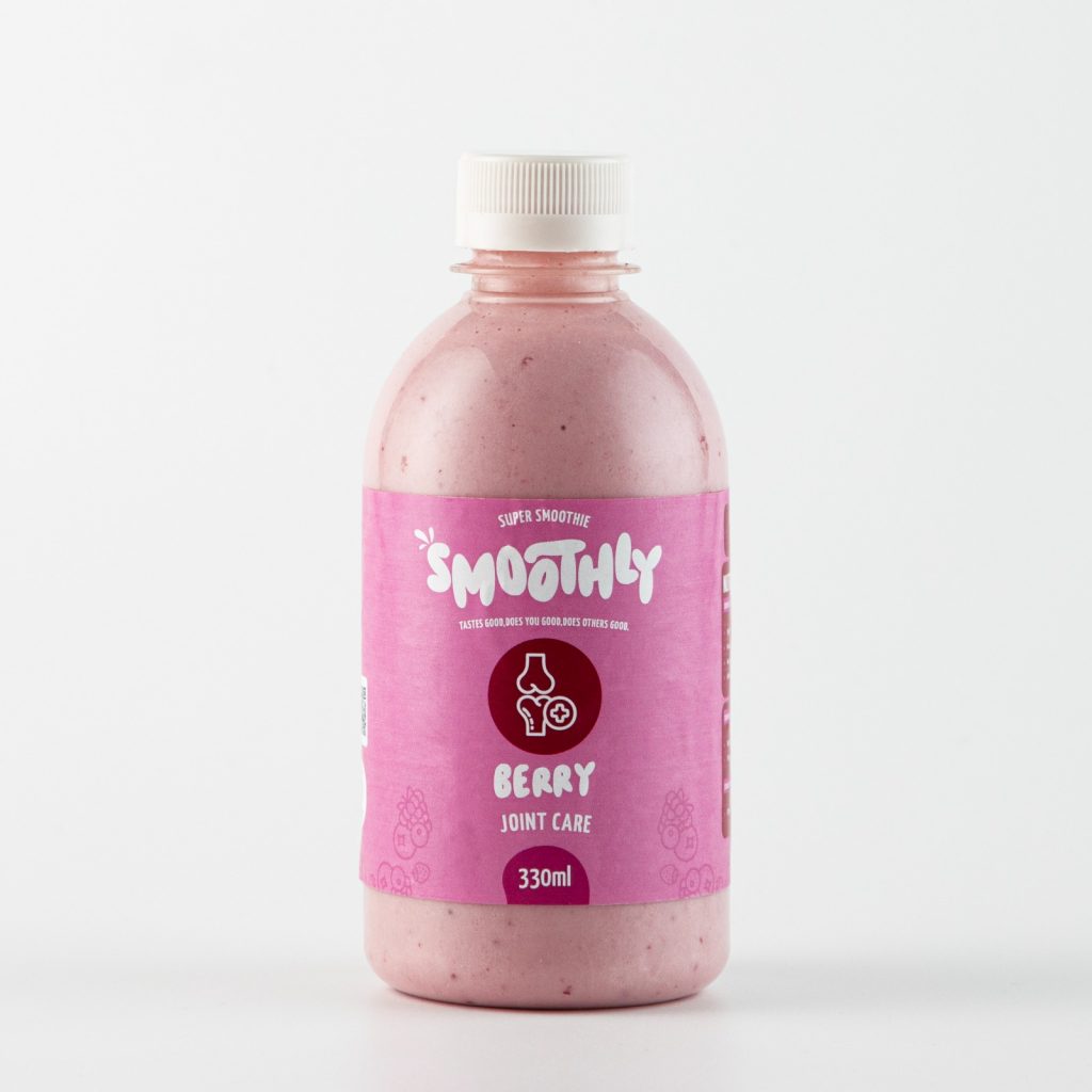 42be3189-49f1-4218-8cc8-7b82b9a3f532 (1)