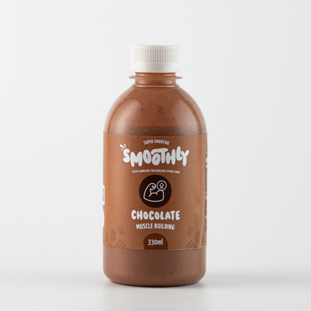 642e84dc-bea2-4951-9525-a14d0f82b56e (1)